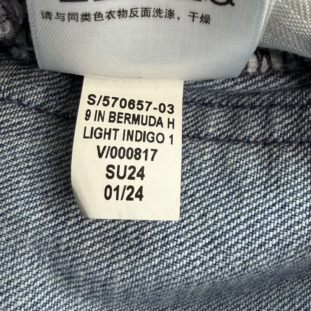 GAP 9